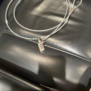 wire strand lock with 4 combo lock-for bike or storage